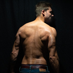 Download elbelga OnlyFans leaks for free 

 profile picture
