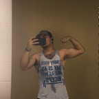 eldaddyjofixial (Daddy j) free OnlyFans Leaks 

 profile picture