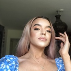 eleanorswan OnlyFans Leaked Photos and Videos 

 profile picture