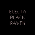 electablackraven OnlyFans Leaked Photos and Videos 

 profile picture