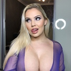 ELECTRA MORGAN (@electrauncensored) Leak OnlyFans 

 profile picture