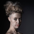 electric OnlyFans Leaks 

 profile picture