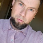electric209 (Tony209) free OnlyFans Leaked Content 

 profile picture