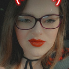 Download electrixxx OnlyFans content for free 

 profile picture