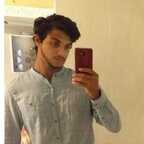 Element59 (@element59) Leaks OnlyFans 

 profile picture