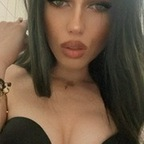 Brunețica @elenabrunetica Leak OnlyFans 

 profile picture