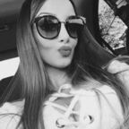 elenavasquez OnlyFans Leaks 

 profile picture