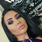 Onlyfans leaks elenyamiss 

 profile picture