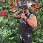 Free access to (elephantdad) Leaks OnlyFans 

 profile picture