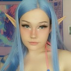elfy.co.uk OnlyFans Leaked 

 profile picture