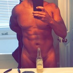Elguado38 elguado38 Leaks OnlyFans 

 profile picture