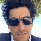 elhotsxxx (Jesus Araiza Murataya) free OnlyFans Leaked Videos and Pictures 

 profile picture