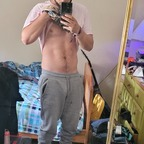 eli-ray OnlyFans Leaked Photos and Videos 

 profile picture