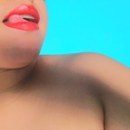 Download eli.a OnlyFans content for free 

 profile picture