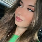 Onlyfans leak eli.espositoo 

 profile picture
