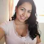 eli_lopez OnlyFans Leaks 

 profile picture