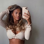 Onlyfans leaks elidaasv 

 profile picture