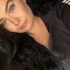 elinanoelle (Elina Noelle) OnlyFans Leaked Pictures and Videos 

 profile picture