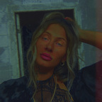elinjunker (Elin Junkergård) free OnlyFans Leaked Videos and Pictures 

 profile picture