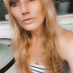 Onlyfans leak elinnoname 

 profile picture