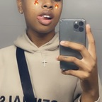 elinora (Elinora) OnlyFans Leaked Pictures and Videos 

 profile picture