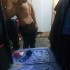 Elios Mendoza @eliosmendoza15 Leaked OnlyFans 

 profile picture