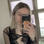 Onlyfans leaked elisa1999 

 profile picture