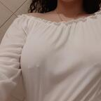 Onlyfans leaked elisabete 

 profile picture