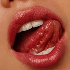 eliseavirgo OnlyFans Leaked 

 profile picture