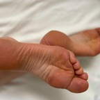 Elise @eliseefeet Leaked OnlyFans 

 profile picture