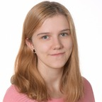 Onlyfans leak eliselomccain 

 profile picture