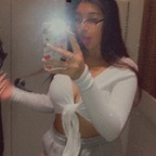 elissababe (Elissa Borowski) OnlyFans Leaked Pictures & Videos 

 profile picture