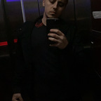 Download elitizm1 OnlyFans leaks for free 

 profile picture