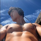 Download elixxxoffic OnlyFans leaks for free 

 profile picture