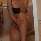 Download eliza3k OnlyFans videos and photos for free 

 profile picture