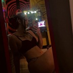 eliza_sky OnlyFans Leak 

 profile picture