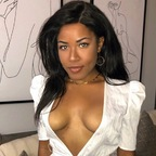 elizaaa OnlyFans Leaked 

 profile picture