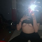elizabeth.rain420 OnlyFans Leaks 

 profile picture