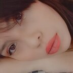 Free access to elizabeth013 Leak OnlyFans 

 profile picture