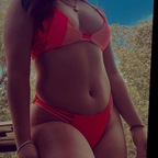 Onlyfans leaks elizabethann25 

 profile picture