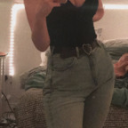 L @elizabethg Leak OnlyFans 

 profile picture