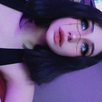 elizabethjinx (ElizabethJinx) free OnlyFans Leaks 

 profile picture