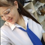 Onlyfans leaks elizabethkm 

 profile picture