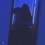 elizabethlynch (Elizabeth) OnlyFans Leaked Pictures and Videos 

 profile picture