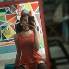Free access to (@elizacat) Leaks OnlyFans 

 profile picture