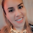 Free access to elizamm Leaks OnlyFans 

 profile picture