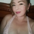 Eliza 😘🔥 (@elizaof) Leaked OnlyFans 

 profile picture