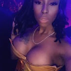 elizareign (Elizareign) OnlyFans Leaked Content 

 profile picture