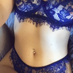 elizxbethhxnner (Liz 💋) OnlyFans Leaked Videos and Pictures 

 profile picture