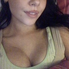 Download eljones OnlyFans content for free 

 profile picture